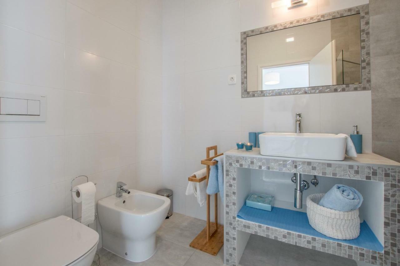 Villa Selest Umag Exteriör bild